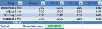 Afbeelding 15.webp