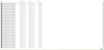 Delen.webp