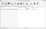 Deel1_1.webp