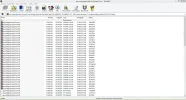 Deel1_1_1.webp
