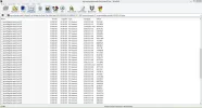 Deel1_1_2.webp