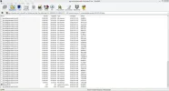 Deel1_1_3.webp