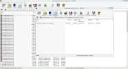 Deel1_1_1_1.webp