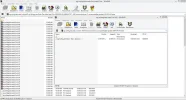 Deel1_1_1_2.webp