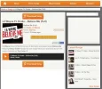 geopendelink.webp