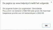 Helpmij_1.webp