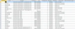 toolingmutatie.webp