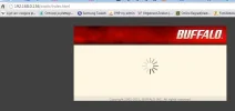 buffalo.webp