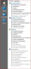 ccleaner.webp