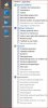 ccleaner.JPG