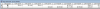 Query.png