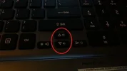 Laptop.webp Laptop.webp