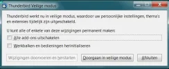 thunder.webp