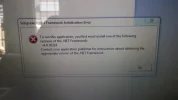 foutmelding.webp foutmelding.webp