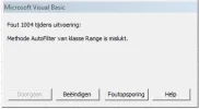 Knipsel.webp