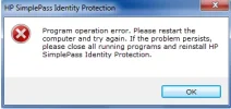 probleem.webp