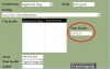 locatie.png locatie.png