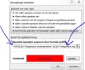 Formule.webp