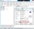 ScreenShot030.webp ScreenShot030.webp