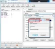 ScreenShot031.webp ScreenShot031.webp