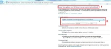 ScreenShot034.webp ScreenShot034.webp