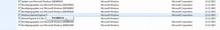 ScreenShot035.webp ScreenShot035.webp
