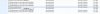 ScreenShot035.jpg