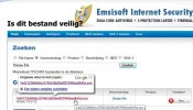 ScreenShot036.webp ScreenShot036.webp