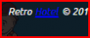 pishing.png pishing.png