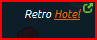 pishingg.png pishingg.png