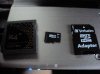 DSC03723.jpg