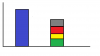 excel.png