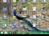 bandicam 2014-05-07 14-11-54-577.jpg
