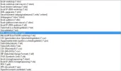 Opslaan als.webp