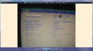 cpu1.webp
