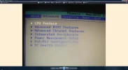 cpu3.webp