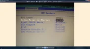 cpu4.webp