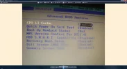 cpu5.webp