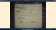 cpu7.webp