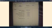 cpu8.webp