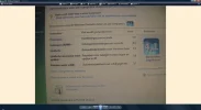 cpu10.webp
