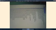 cpu11.webp