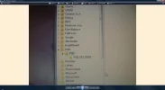 cpu12.webp