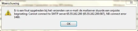 thunderbird fout.webp