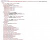 XML bestand.jpg
