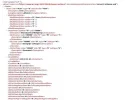 XML bestand.webp XML bestand.webp