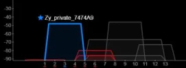 inSSIDer.webp