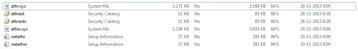 ScreenHunter_67 May. 08 13.18.webp