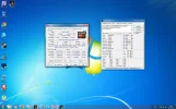 temps.webp temps.webp