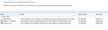 offline files.webp